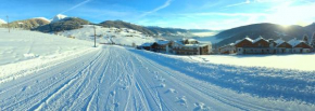 Hotel Kristall Rio Di Pusteria